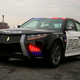 Carbon Motors Buys 240K BMW Diesel Engines For New Cop Car